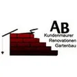 AB Kundenmaurer