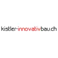 Kistler Innovativ Bau GmbH