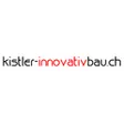 Kistler Innovativ Bau GmbH