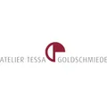 Atelier Tessa Goldschmiede
