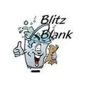 Blitz-Blank-Team