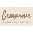 Restaurant Campania