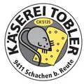 Tobler Marcel