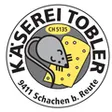 Tobler Marcel