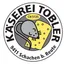 Tobler Marcel