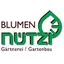Blumen Nützi