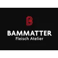 Metzgerei Bammatter/ Fleisch Atelier