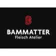 Metzgerei Bammatter/ Fleisch Atelier