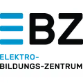 Elektro-Bildungs-Zentrum EBZ