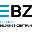 Elektro-Bildungs-Zentrum EBZ