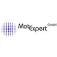 MatExpert GmbH