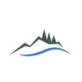 Island Tours AG