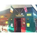 Mr. Pickwick Pub
