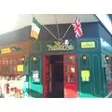 Mr. Pickwick Pub