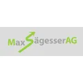 Sägesser Max AG