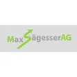 Sägesser Max AG