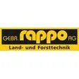 Gebr. Rappo AG