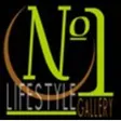 No 1 Lifestyle Gallery und No1 Art B&B