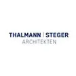 Thalmann Steger Architekten AG