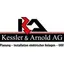 Kessler & Arnold AG