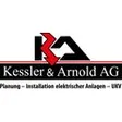 Kessler & Arnold AG
