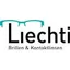 Liechti Optik AG