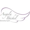 Angela Büchel Bestattungen