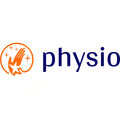 Physiotherapie Neuwiesen