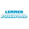 Lemmer-Fullwood AG