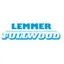 Lemmer-Fullwood AG