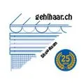 Gehlhaar GmbH