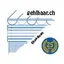 Gehlhaar GmbH