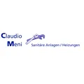 Meni Claudio
