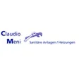 Meni Claudio