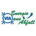 VfA Verein für Abfallentsorgung