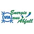 VfA Verein für Abfallentsorgung