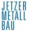Jetzer Metallbau AG