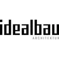 Idealbau Architektur AG