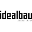 Idealbau Architektur AG