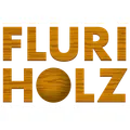 Fluri Holz AG