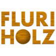 Fluri Holz AG