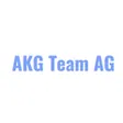AKG Team AG
