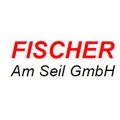 Fischer Am Seil GmbH