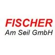 Fischer Am Seil GmbH