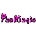 PanMagic Siegfried