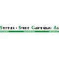 Stettler + Streit Gartenbau AG