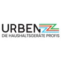 Urben AG