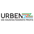Urben AG