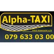 Taxi Alpha Innerschweiz GmbH