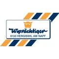 Wiprächtiger AG